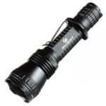 Olight OL-M21 X LED Taschenlampe Warrior