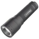 LED Lenser P7R